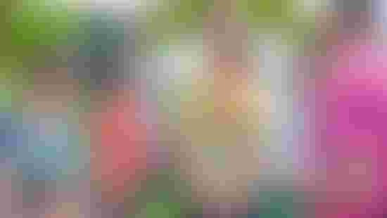 vyber_beh_MOU_2025 (41)